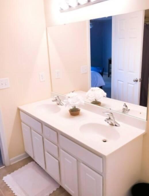 Beautiful Private Home Near Ft Jackson, Starbucks, Shopping And Dining! Columbia Ngoại thất bức ảnh