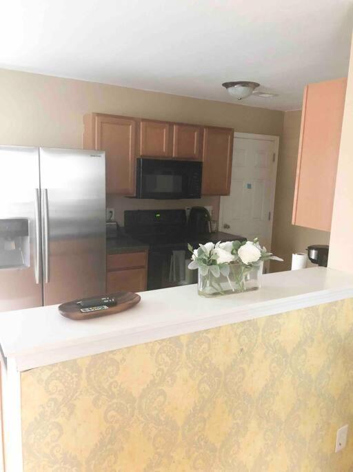 Beautiful Private Home Near Ft Jackson, Starbucks, Shopping And Dining! Columbia Ngoại thất bức ảnh